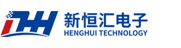 焦作市真節(jié)能環(huán)保設(shè)備科技有限公司